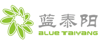 深圳市藍泰陽新能源科技有限公司