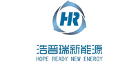 四川浩普瑞新能源材料股份有限公司