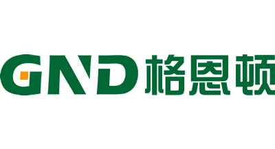 格恩頓