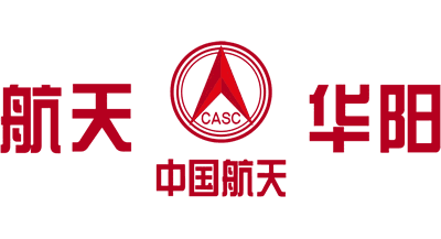 航天華陽(yáng)