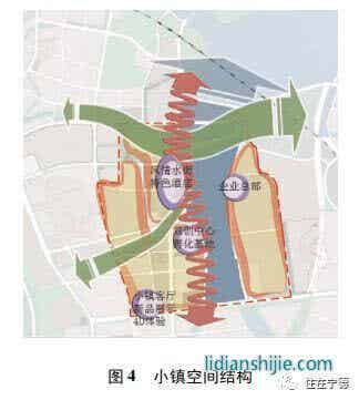 家和地產(chǎn)4.4億競得東僑智慧小區(qū)地塊 鋰電小鎮(zhèn)拼圖愈發(fā)完整