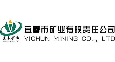 宜春礦業
