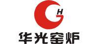 咸陽華光窯爐設(shè)備有限公司