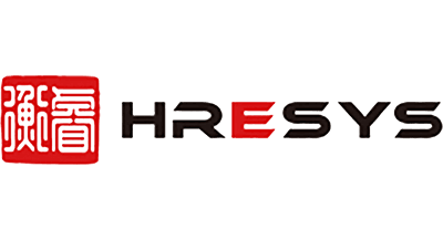 衡睿HRESYS