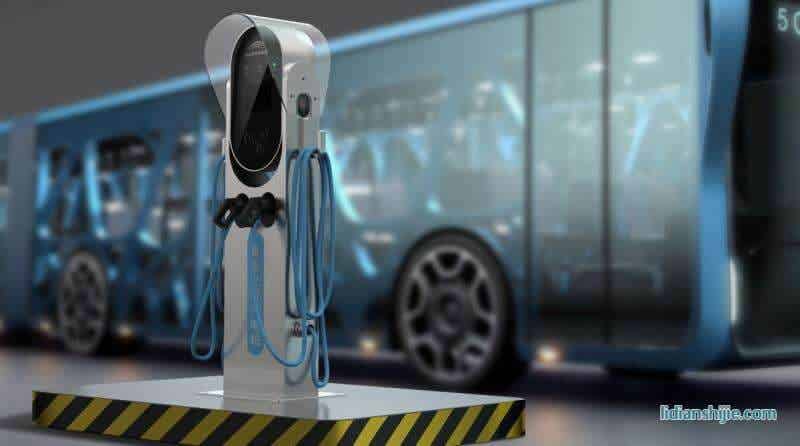 新能源車召回近兩成因電池問題，新三包政策將加強監管