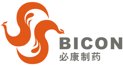 延安必康