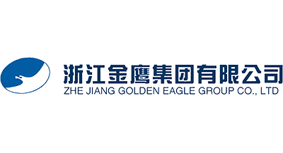 金鷹股份