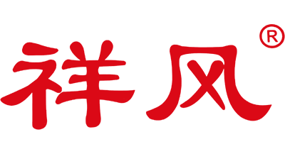 祥風通風設備