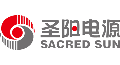 圣陽電源