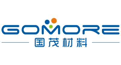 國茂材料