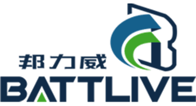 邦力威