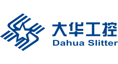 大華工控
