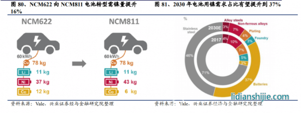 中國新能源汽車突飛猛進，供應鏈跟得上嗎？