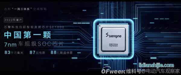 吉利2025戰略：年銷365萬輛汽車；5年投1500億研發；實現自動駕駛全棧自研……