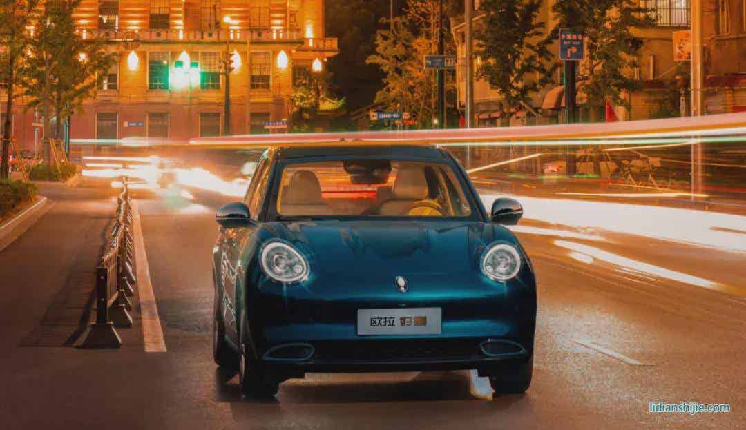 長城汽車的戰(zhàn)略隱憂：贏下戰(zhàn)役，輸?shù)魬?zhàn)爭