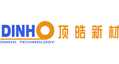 頂皓新材