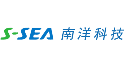南洋科技