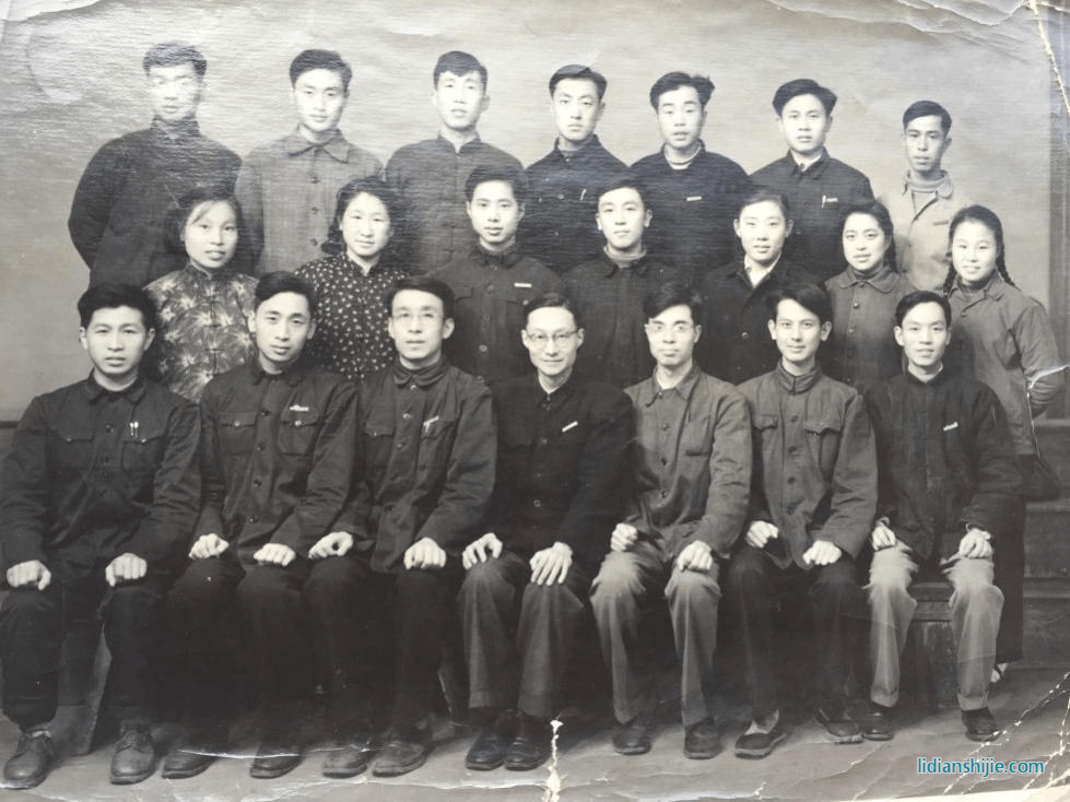 哈工大電化學(xué)工學(xué)專業(yè)開始正式招生