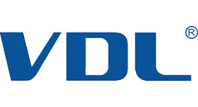 紫建電子VDL