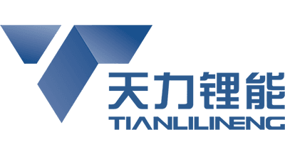 天力鋰能