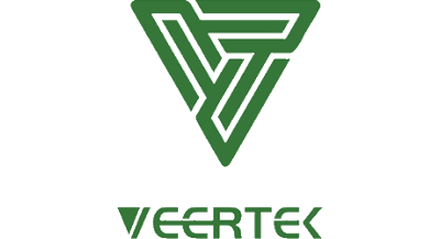 維泰克/VEERTEK