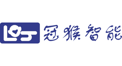 冠猴智能