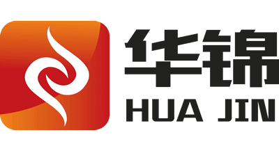 華錦新能源
