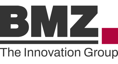 比瑞科技BMZ