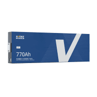 蜂巢能源 770Ah 電力儲(chǔ)能專用電芯