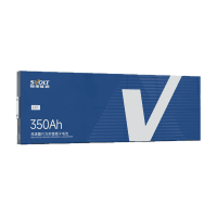 蜂巢能源 350Ah 電力儲(chǔ)能專用電芯