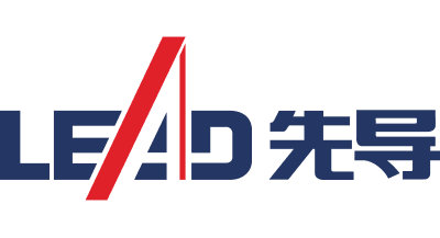 300450LEAD先導智能