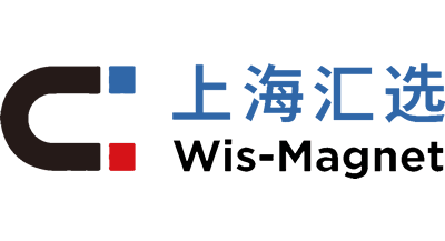 匯選機電