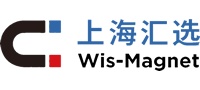 上海匯選機電設(shè)備有限公司