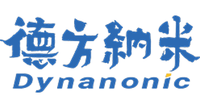 德方納米