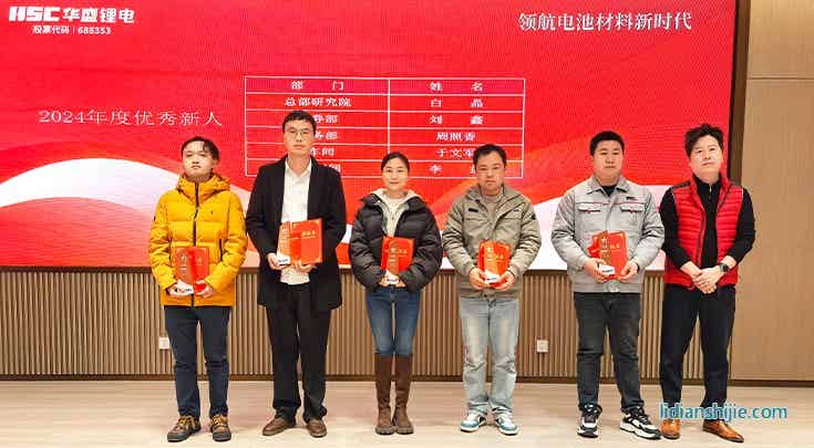 優(yōu)秀新人.jpg