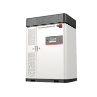 Narada南都電池Edge F系列工商業(yè)儲(chǔ)能一體機(jī)