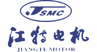 江特電機(jī)