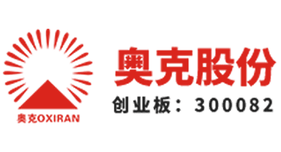 奧克股份