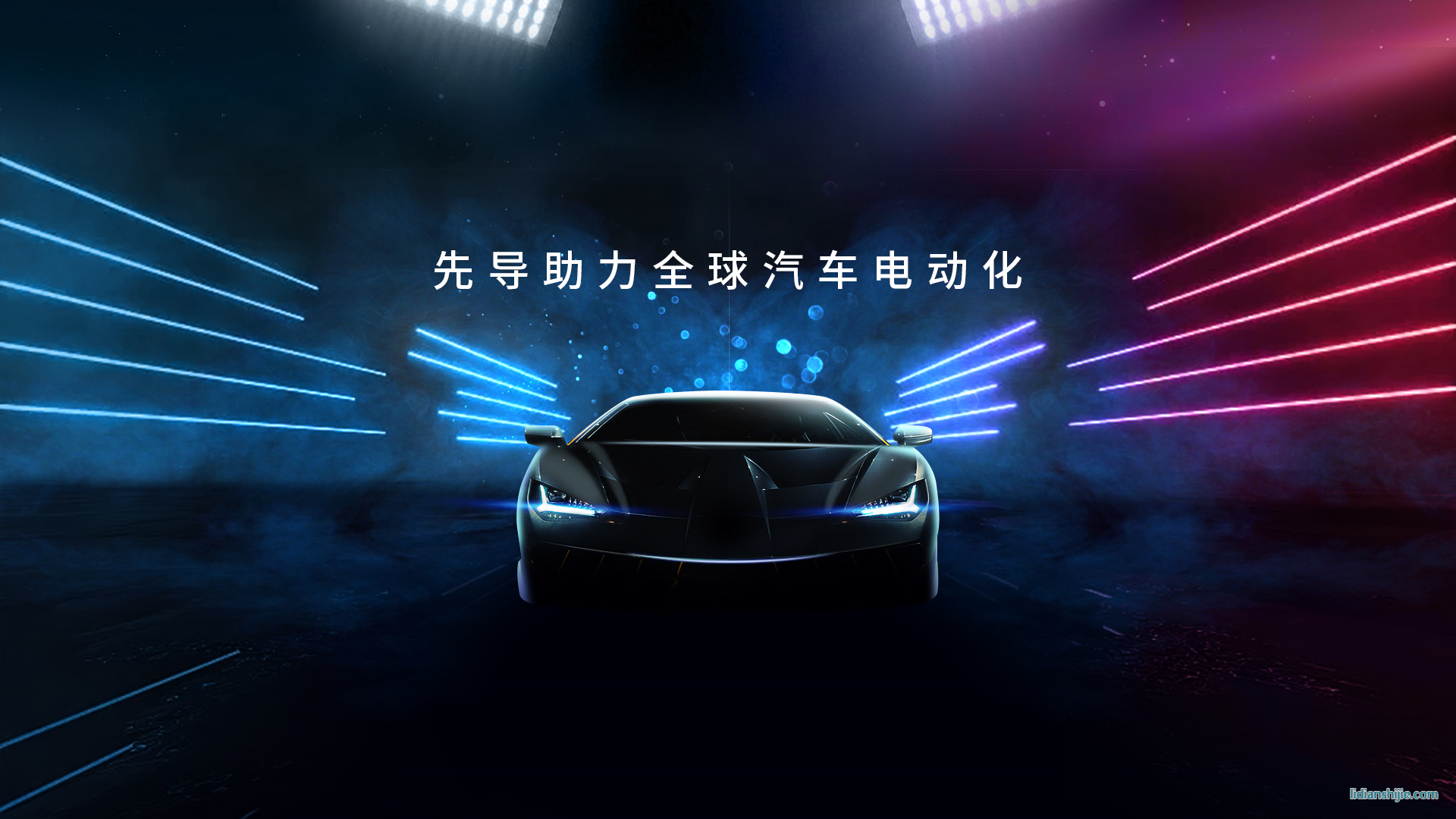 /uploads/image/2022/12/28/1672188337901861/企業微信截圖_16721282642815.png